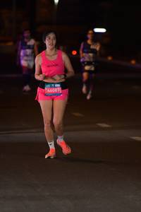 BIB: 
                            <button type="button" onclick="openModal(24350867)" class="btn btn-primary btn-sm float-right btn-popup" data-toggle="modal" data-target=".modal-high-quality">
                        <i class="fas fa-shopping-cart"></i> Add to Cart
                    </button>
                                            <button type="button" onclick="isThisMe(24350867, true)" class="btn btn-success btn-sm float-right btn-popup btn-isme hidden" data-toggle="tooltip" data-placement="bottom" title="นี่คือรูปของคุณใช่ไหม คลิกที่นี่เพื่อเอาเข้าอัลบั้ม">
                        <i class="fas fa-plus"></i> Add to album
                    </button>
                    <button type="button" onclick="isThisMe(24350867, false)" class="btn btn-warning btn-sm float-right btn-popup btn-isnotme hidden">
                        <i class="fas fa-ban"></i> Remove from album
                    </button>